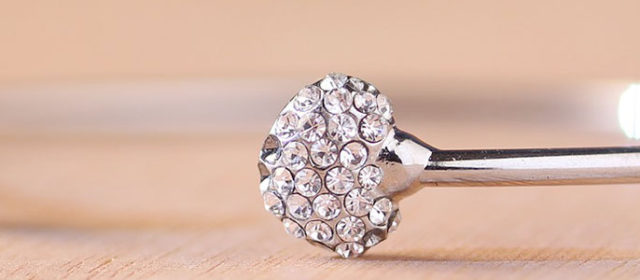 Quelle taille de bague choisir ?